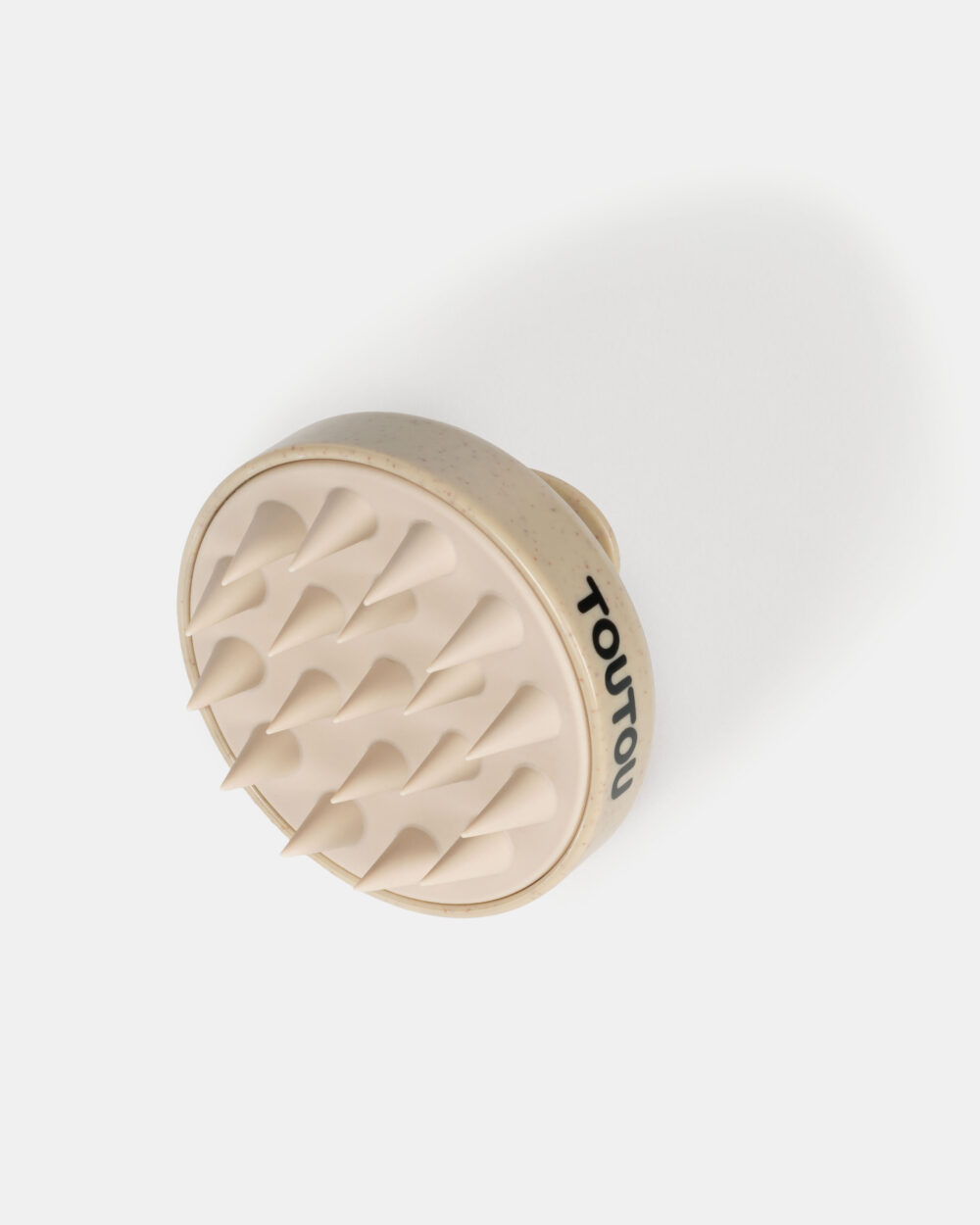 TouTou petcare 毛孩專用沐浴刷
