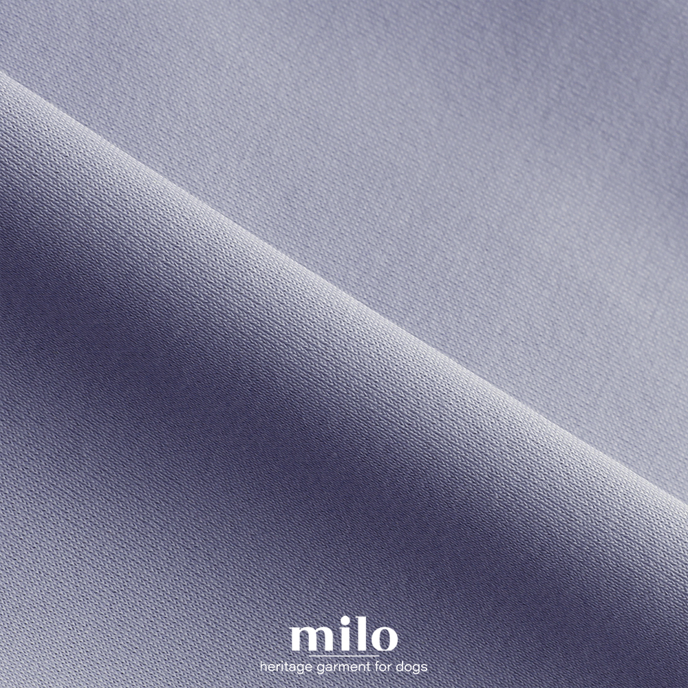 Milo 機能涼感背心(粉紫款)