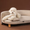 Danbeepet Kimmy bed