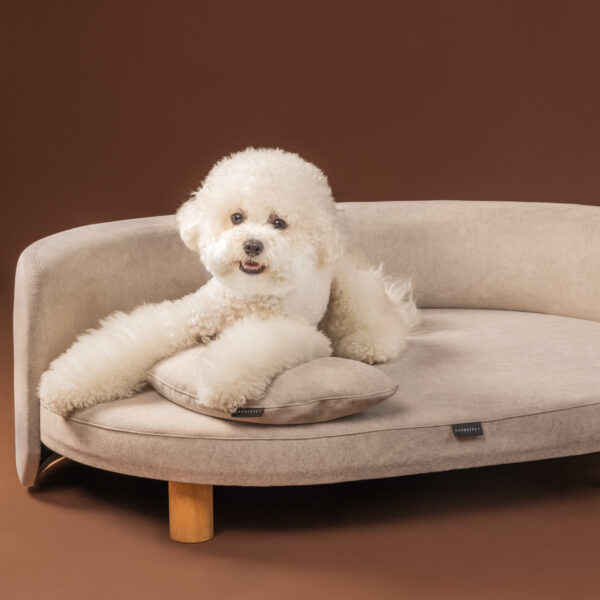 Danbeepet Kimmy bed