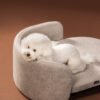 Danbeepet Boli bed