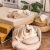 Danbeepet Kimmy bed