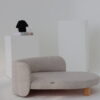 Danbeepet Boli bed