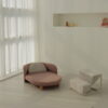 Danbeepet Boli bed