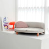 Danbeepet Kimmy bed