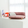 Danbeepet Kimmy bed