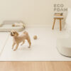 TIER RAUM FLAT Living地墊2.0