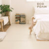 TIER RAUM FLAT Living地墊2.0
