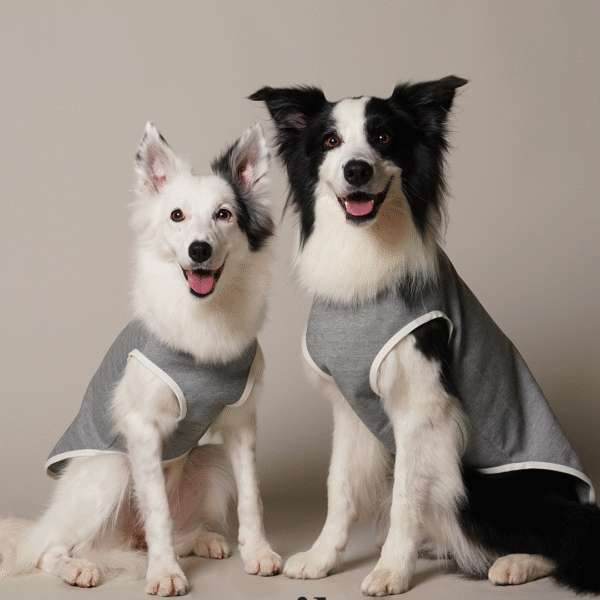 (1) (1) Milo 經典鈕扣T-Shirt