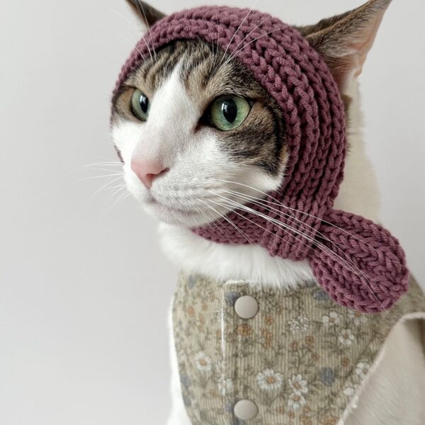 GYJJ 阿珠媽小雛菊短版背心