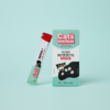 Cat‘s Welleat RC肉泥條 腎臟保健