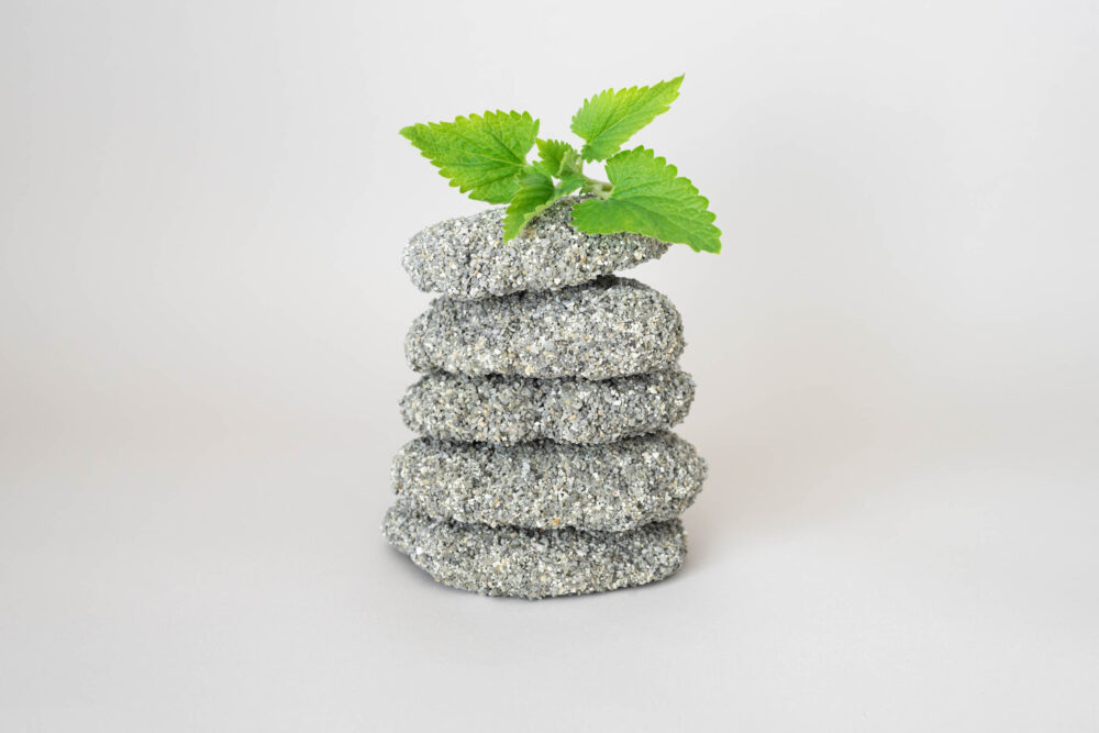 Gororong 貓薄荷貓砂