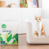 Gororong 貓薄荷貓砂