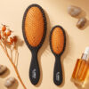 El Amigo 頂級氣墊按摩針梳